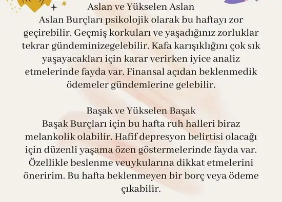 haft2 (4).webp