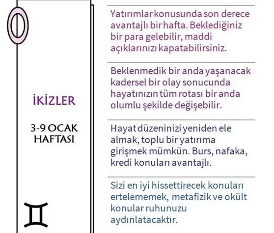 haft2 (4).webp