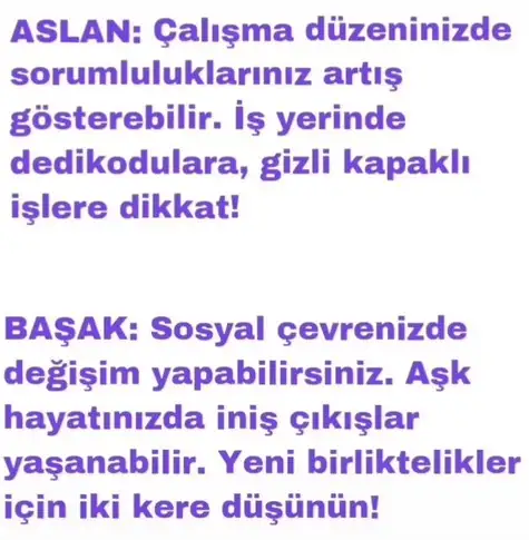 haft2 (4).webp