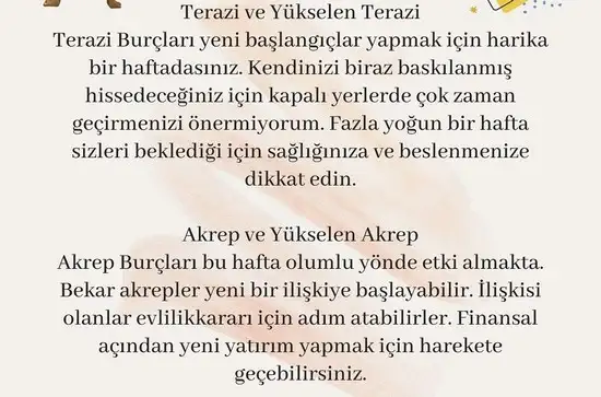 haft2 (5).webp