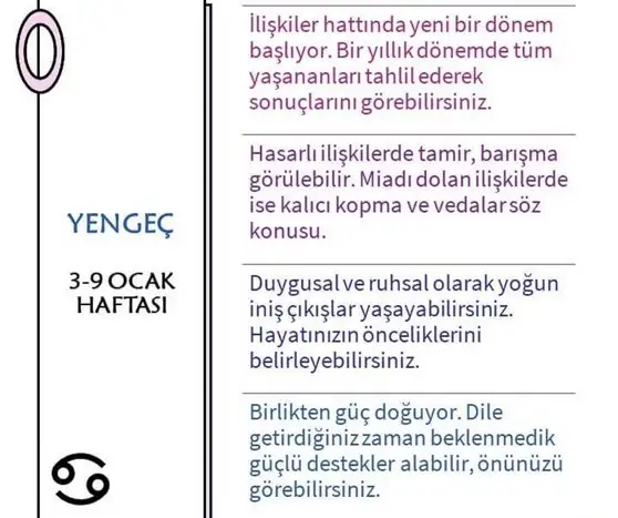 haft2 (5).webp