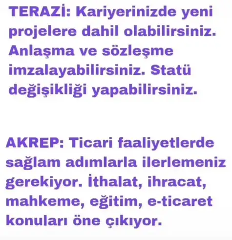 haft2 (5).webp