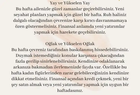 haft2 (6).webp