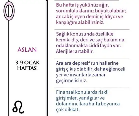 haft2 (6).webp