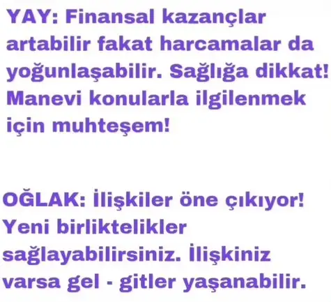 haft2 (6).webp