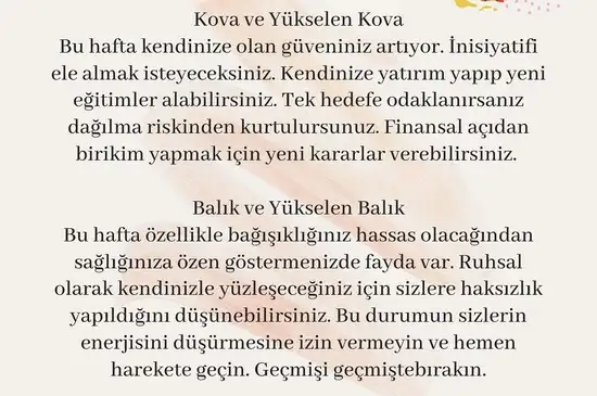 haft2 (7).webp