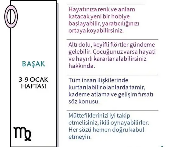 haft2 (7).webp