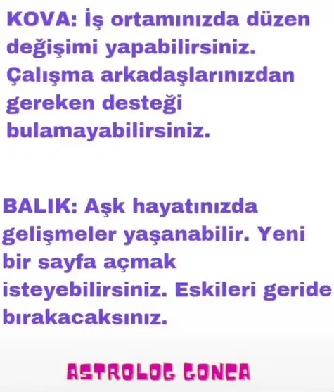 haft2 (7).webp