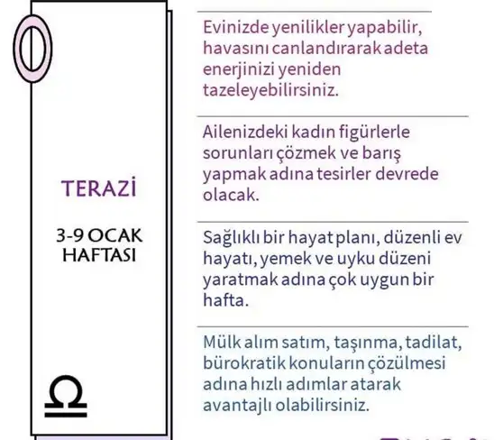 haft2 (8).webp