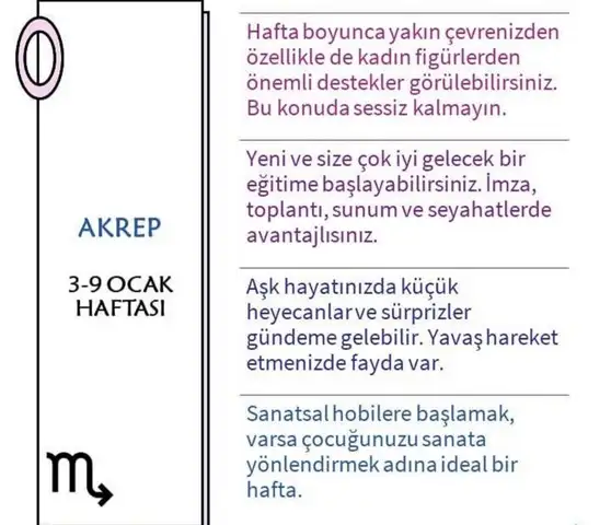 haft2 (9).webp