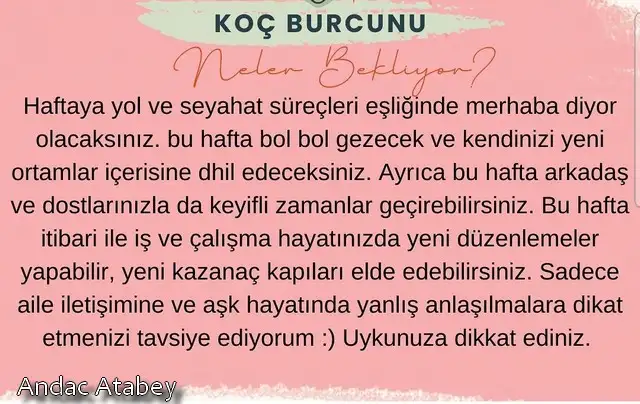 haft20 (1).webp