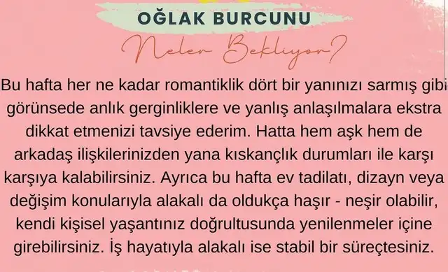 haft20 (10).webp