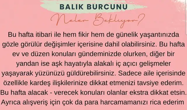 haft20 (12).webp