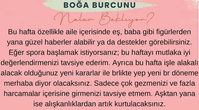 haft20 (2).webp