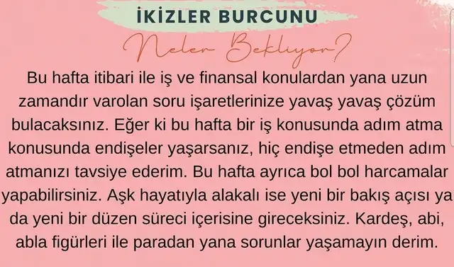 haft20 (3).webp