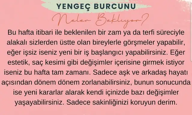 haft20 (4).webp