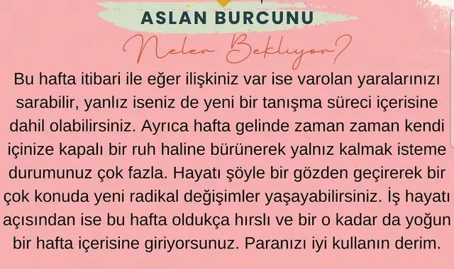 haft20 (5).webp