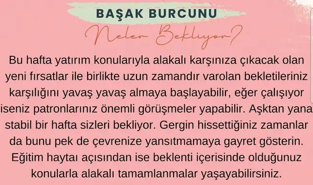 haft20 (6).webp