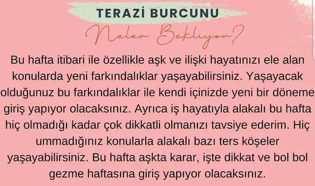 haft20 (7).webp