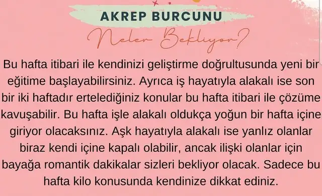haft20 (8).webp