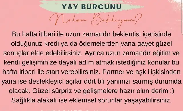 haft20 (9).webp