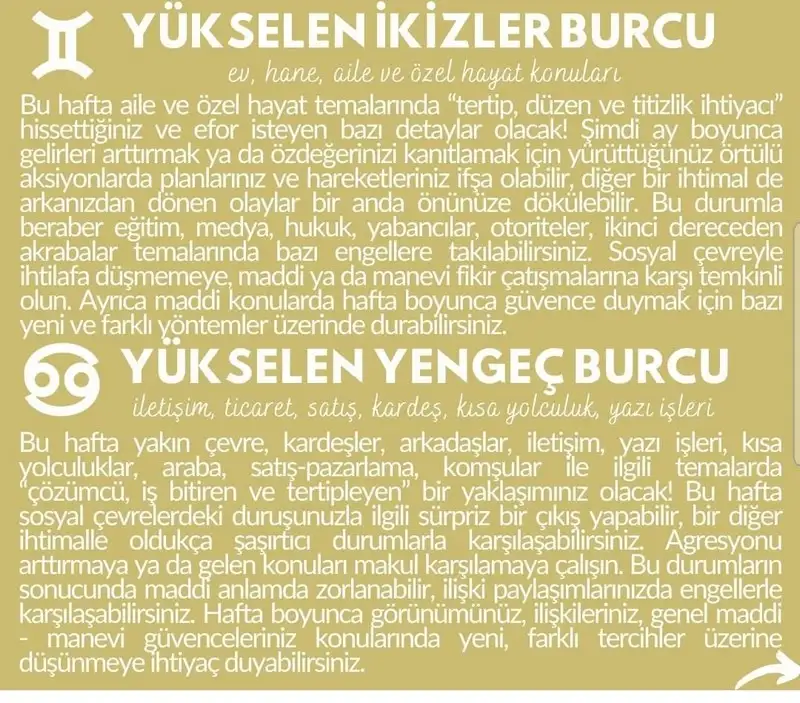 haft21 (3).webp