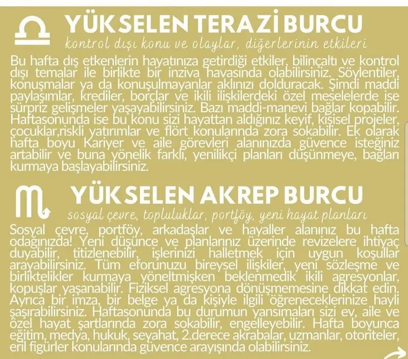 haft21 (5).webp