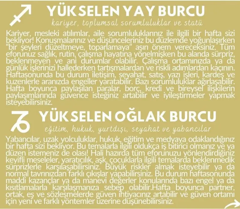 haft21 (6).webp