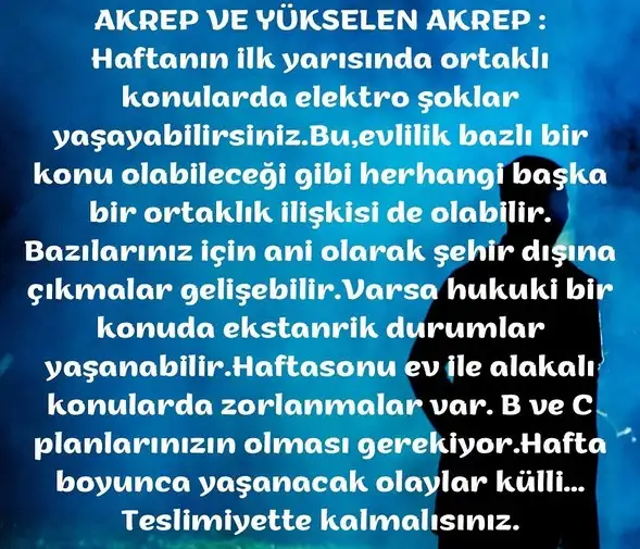 haft22 (10).webp