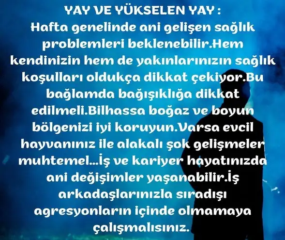 haft22 (11).webp