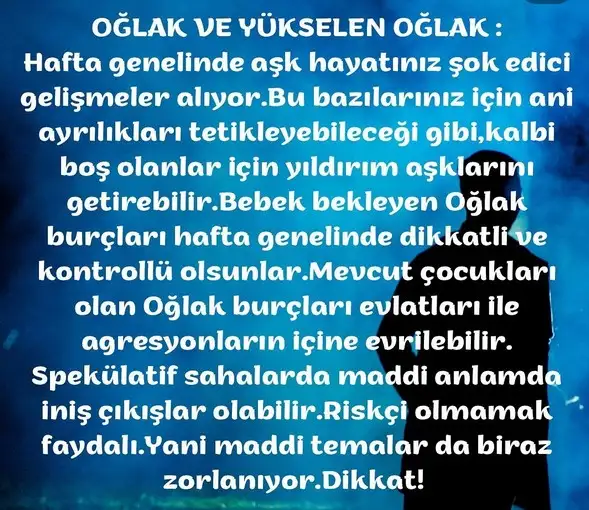 haft22 (12).webp