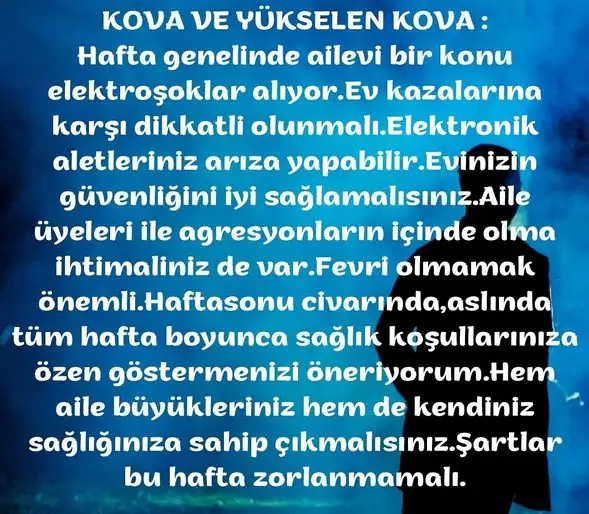 haft22 (13).webp