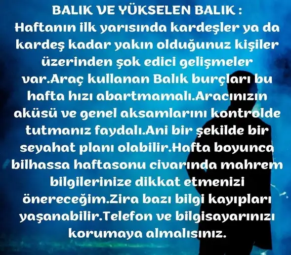 haft22 (14).webp