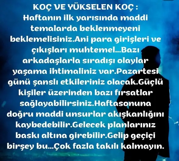 haft22 (2).webp