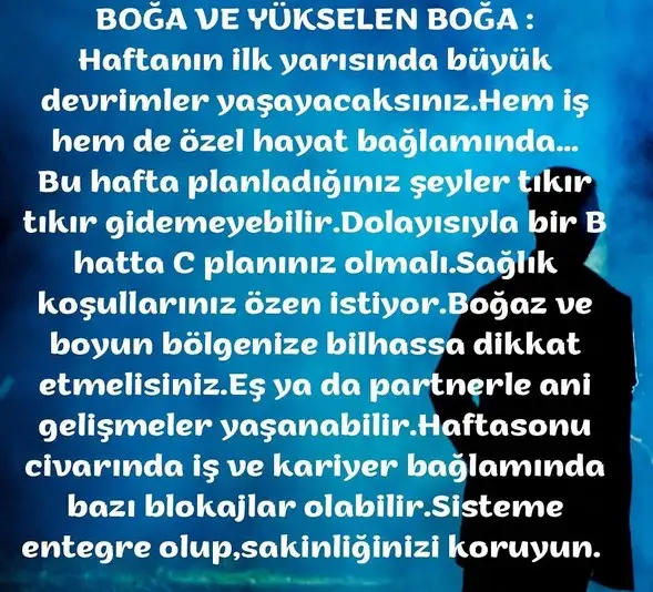 haft22 (3).webp