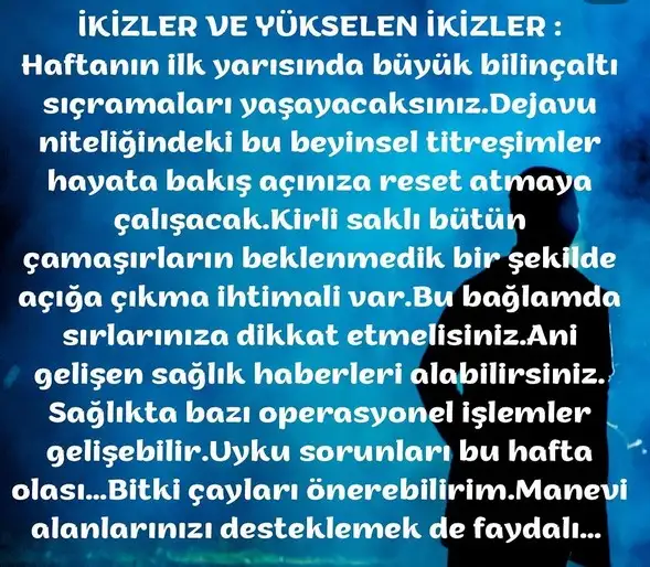 haft22 (4).webp