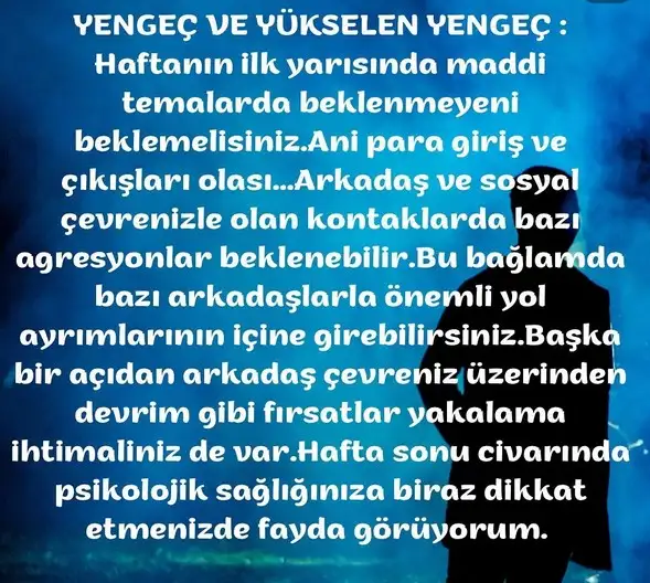 haft22 (5).webp
