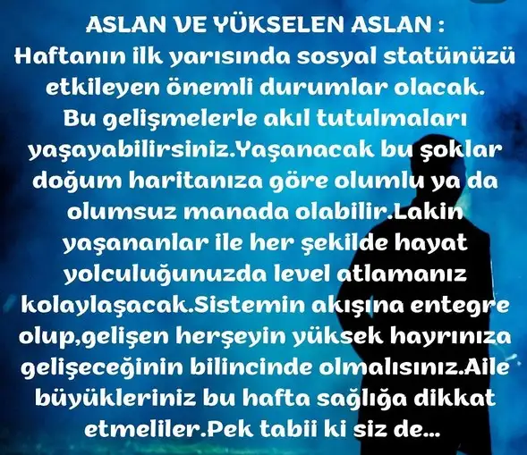 haft22 (6).webp