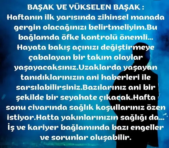 haft22 (7).webp