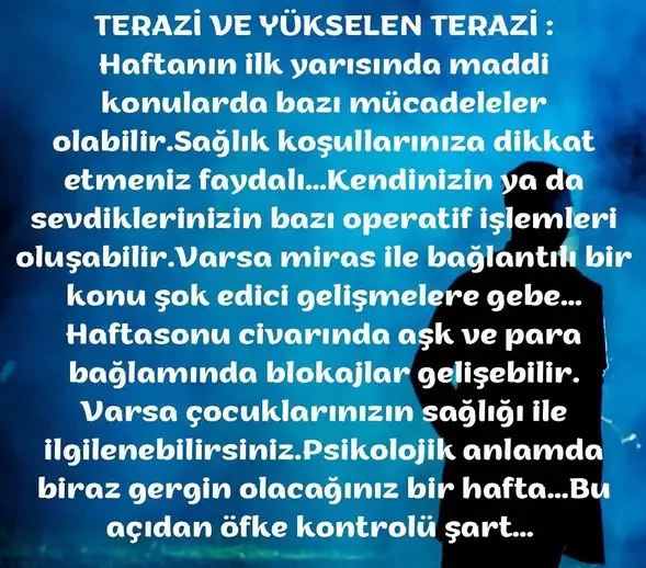 haft22 (9).webp