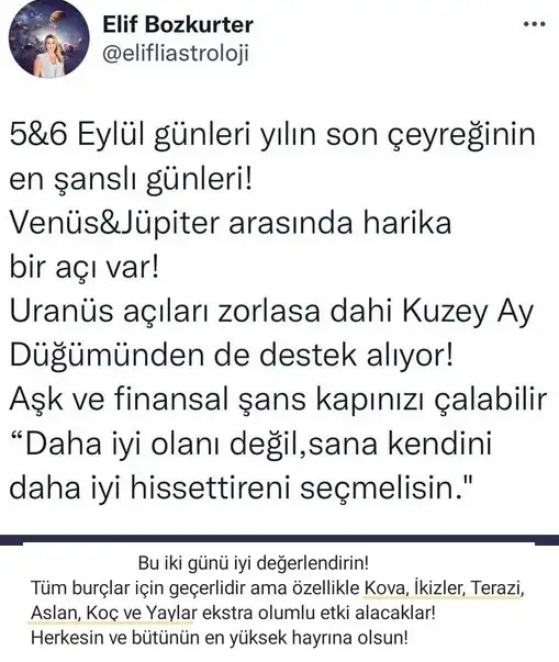 haft22.webp