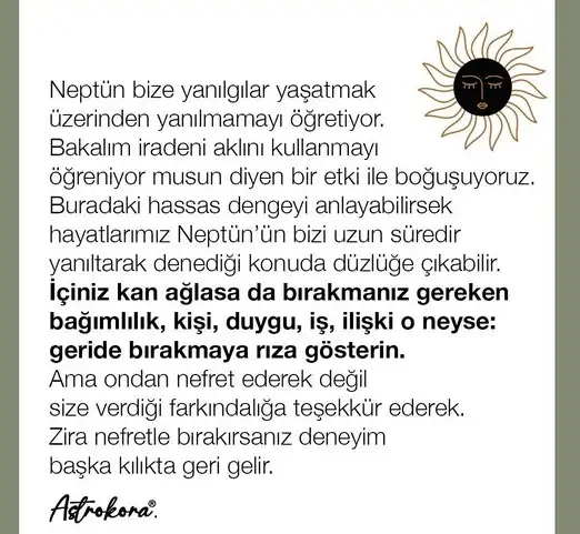haft3 (2).webp
