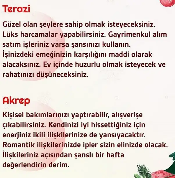 haft3 (4).webp