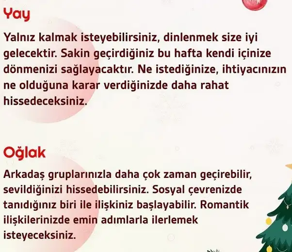 haft3 (5).webp