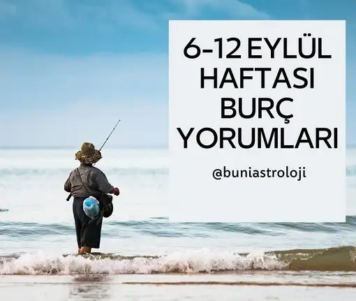 haft33 (1).webp