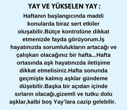 haft33 (10).webp