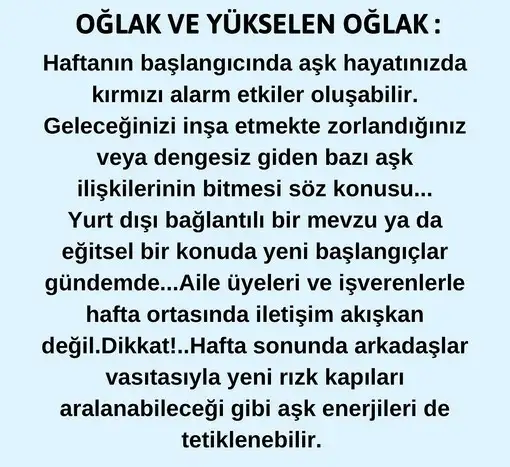 haft33 (11).webp