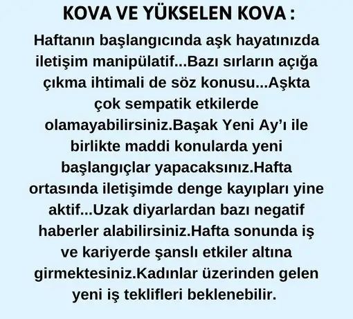 haft33 (12).webp