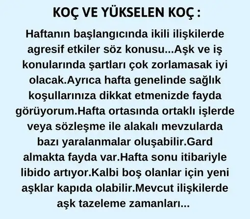 haft33 (2).webp