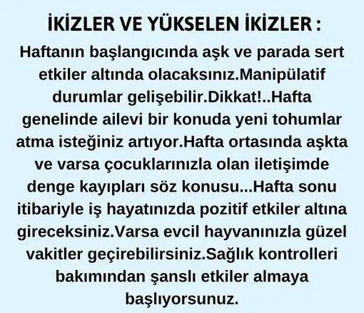 haft33 (4).webp